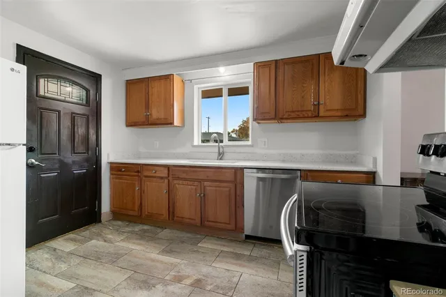 $430,000 | 4752 Dover Street, Wheat Ridge, CO 80033