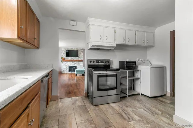 $430,000 | 4752 Dover Street, Wheat Ridge, CO 80033