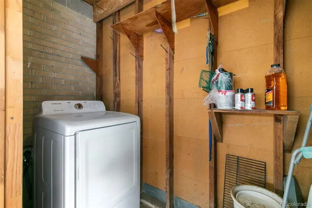 $430,000 | 4752 Dover Street, Wheat Ridge, CO 80033