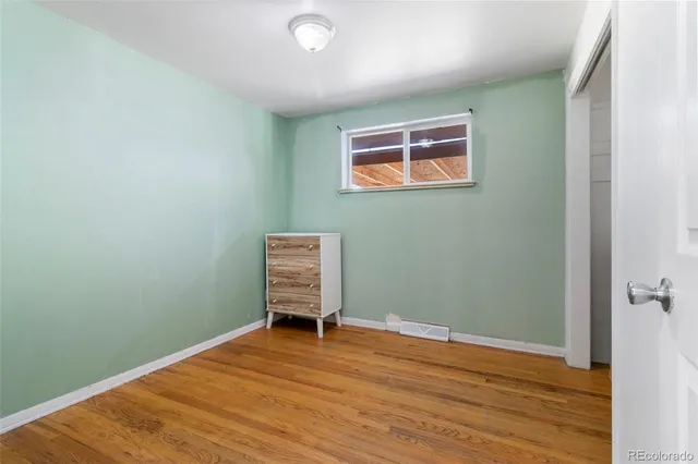 $430,000 | 4752 Dover Street, Wheat Ridge, CO 80033