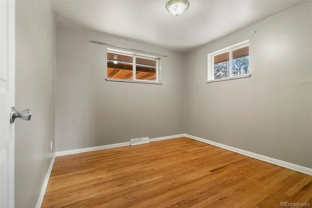 $430,000 | 4752 Dover Street, Wheat Ridge, CO 80033