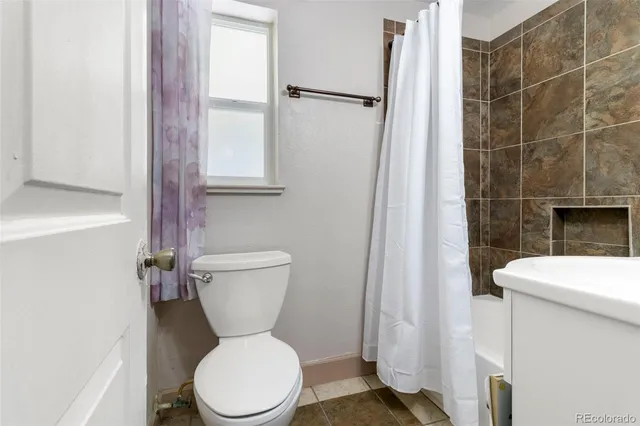 $430,000 | 4752 Dover Street, Wheat Ridge, CO 80033