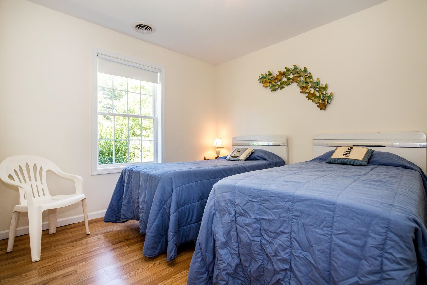 558 Burr Pond Road Sudbury, VT 05733 - Photo 19 of 28