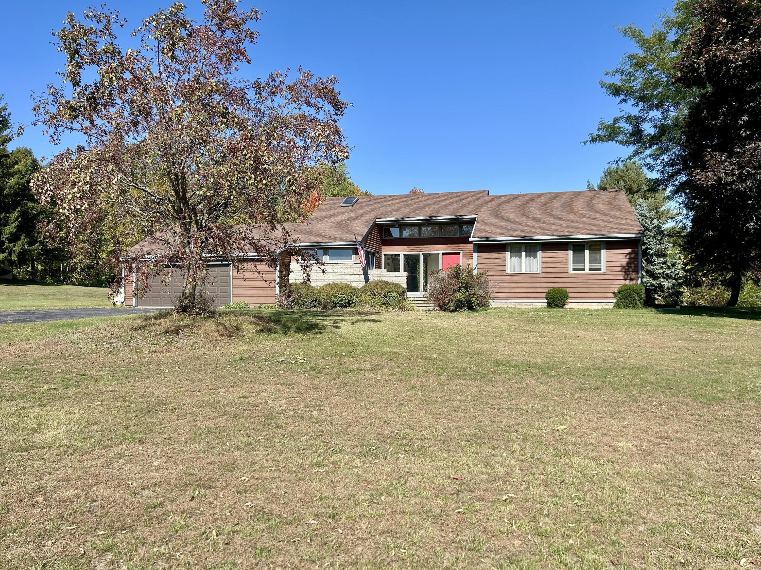 33 Miner Road Malone, NY 12953 - Photo 3 of 35