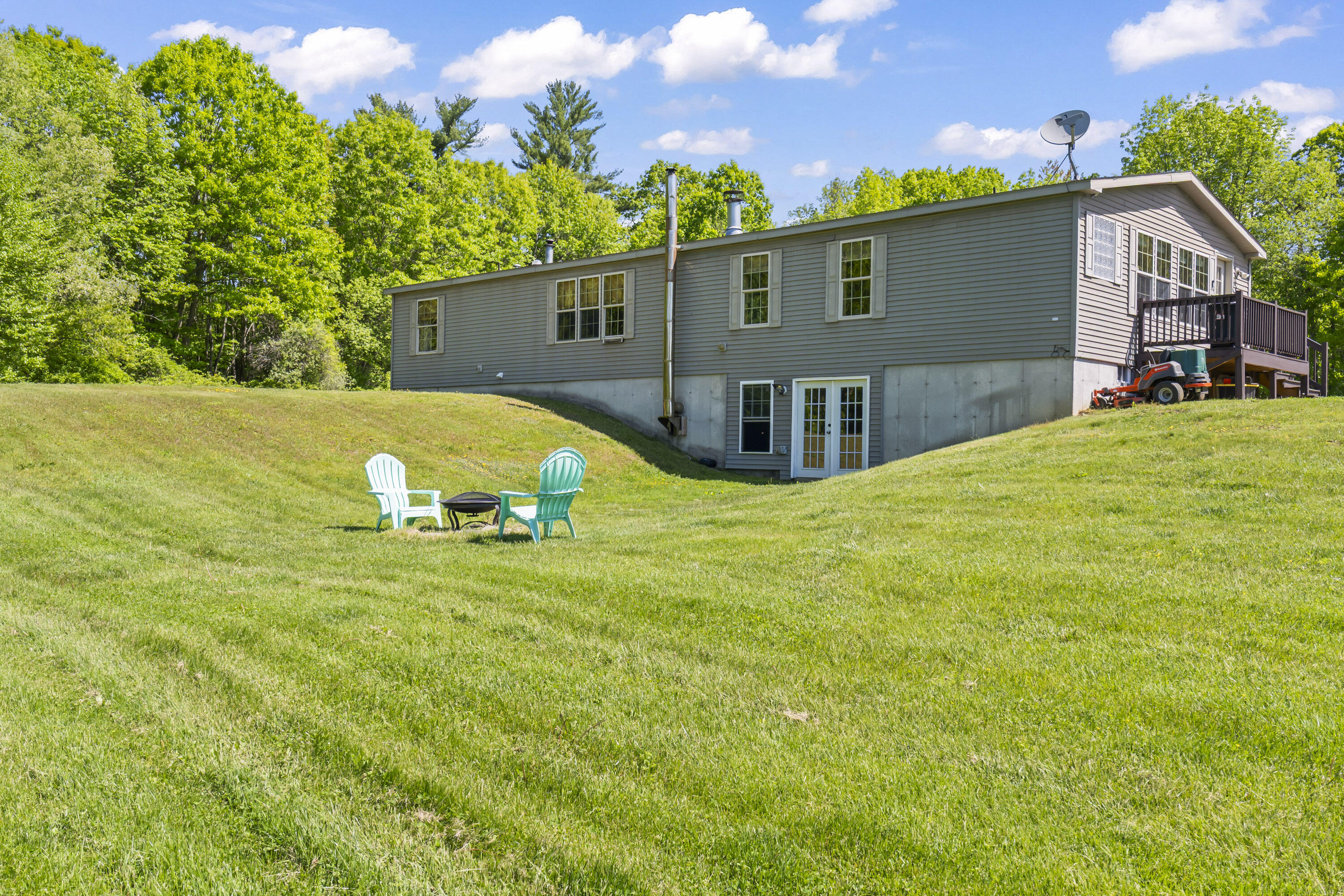252 Blackberry Hill Road Berwick, ME 03901 - Photo 55 of 61 252 Blackberry Hill Rd_152