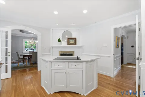 $950,000 | 6405 Buckhill Road, Richmond, VA 23225