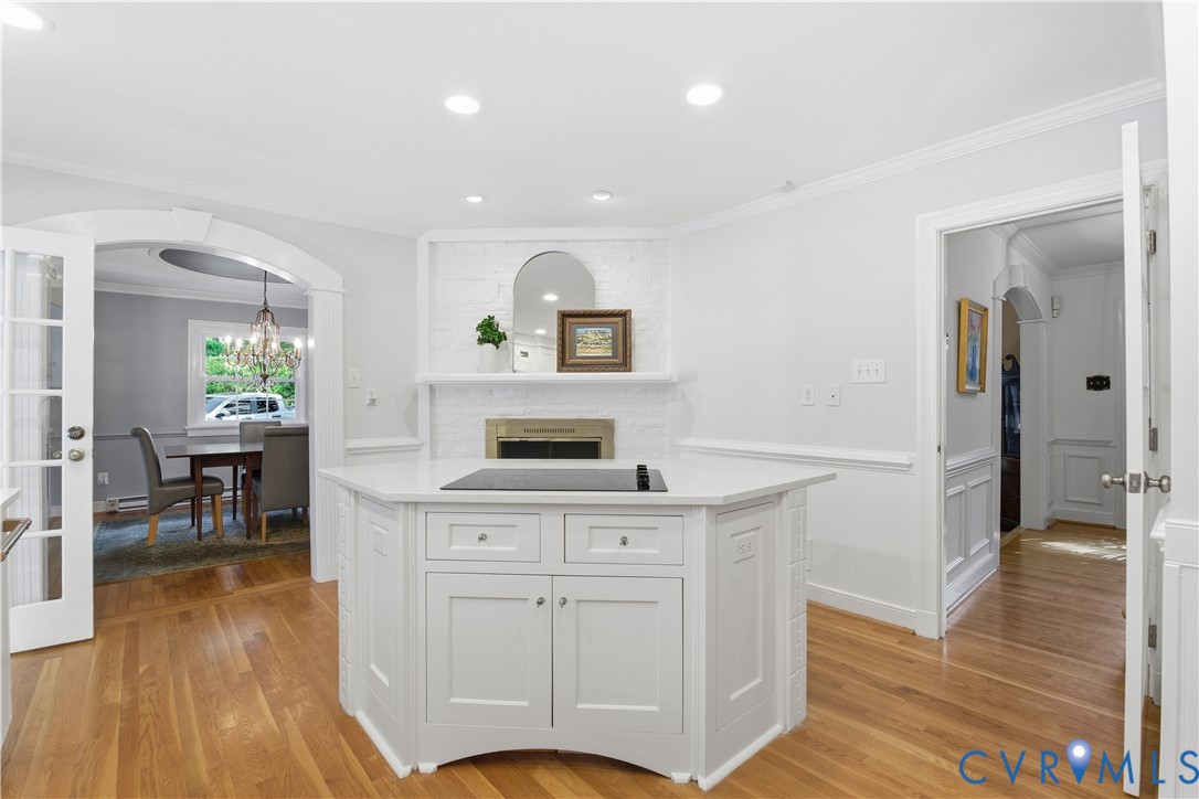 6405 Buckhill Road Richmond, VA 23225 - Photo 14 of 71