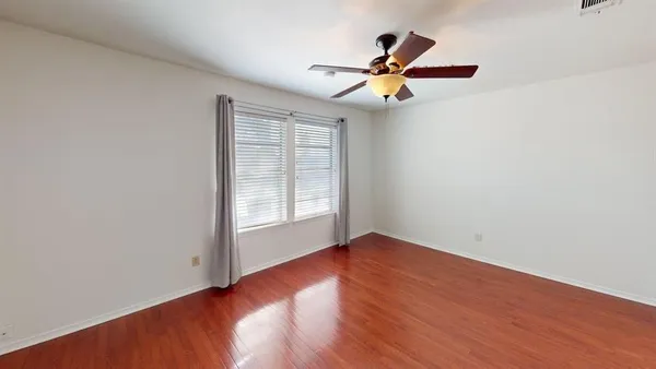 $3,099 | 2961 Cripple Creek Trail, Grapevine, TX 76051