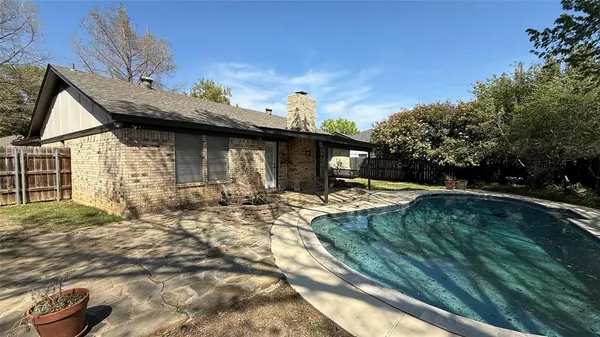 $3,099 | 2961 Cripple Creek Trail, Grapevine, TX 76051