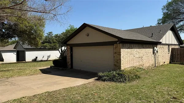 $3,099 | 2961 Cripple Creek Trail, Grapevine, TX 76051