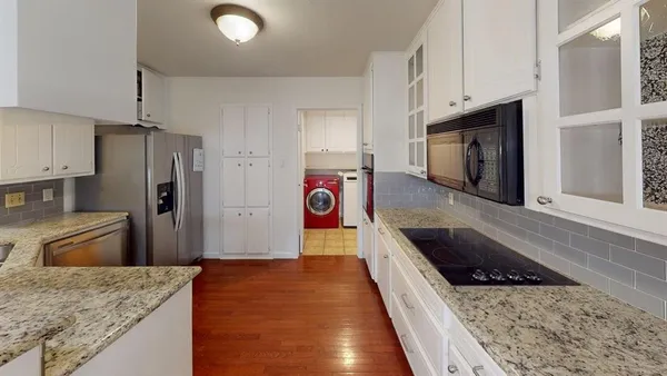 $3,099 | 2961 Cripple Creek Trail, Grapevine, TX 76051