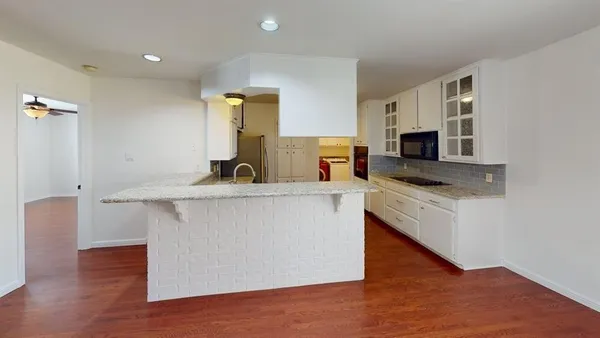 $3,099 | 2961 Cripple Creek Trail, Grapevine, TX 76051