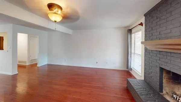 $3,099 | 2961 Cripple Creek Trail, Grapevine, TX 76051