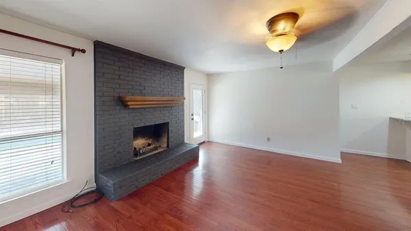 $3,099 | 2961 Cripple Creek Trail, Grapevine, TX 76051