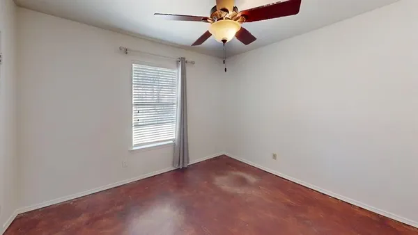 $3,099 | 2961 Cripple Creek Trail, Grapevine, TX 76051