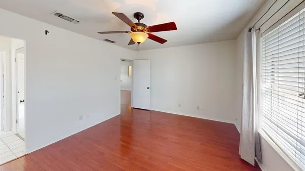 $3,099 | 2961 Cripple Creek Trail, Grapevine, TX 76051