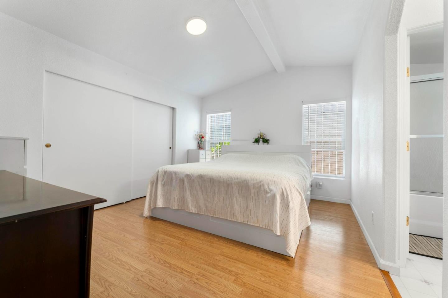 270 Umbarger Road, Unit 8 San Jose, CA 95111 - Photo 16 of 26