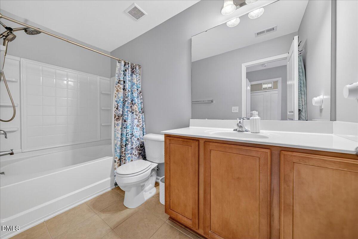 9328 Wooden Road Raleigh, NC 27617 - Photo 31 of 58 43-DSC04123