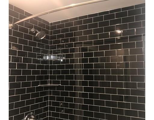 95 Old Mill Road Harvard, MA 01451 - Photo 21 of 42 a view of a bathroom