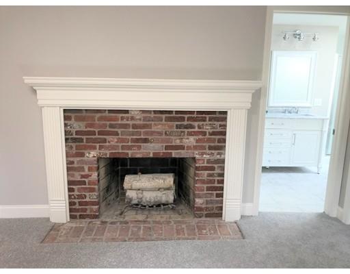 95 Old Mill Road Harvard, MA 01451 - Photo 26 of 42 a living room with furniture and a fireplace