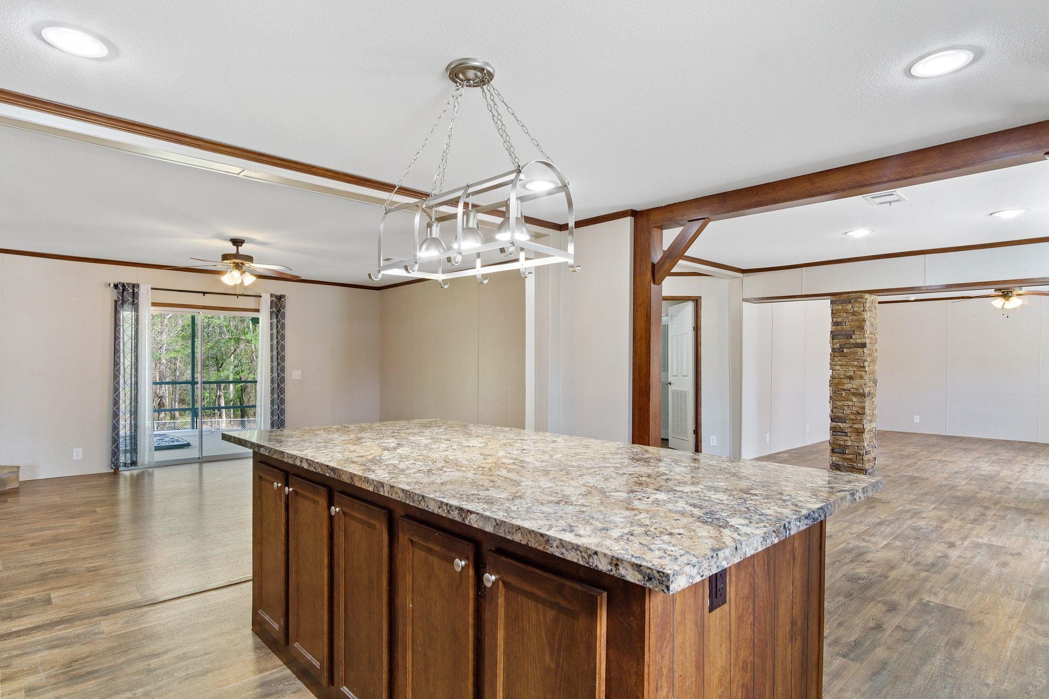 7860 Cliffs Landing Road Bay Minette, AL 36507 - Photo 8 of 45