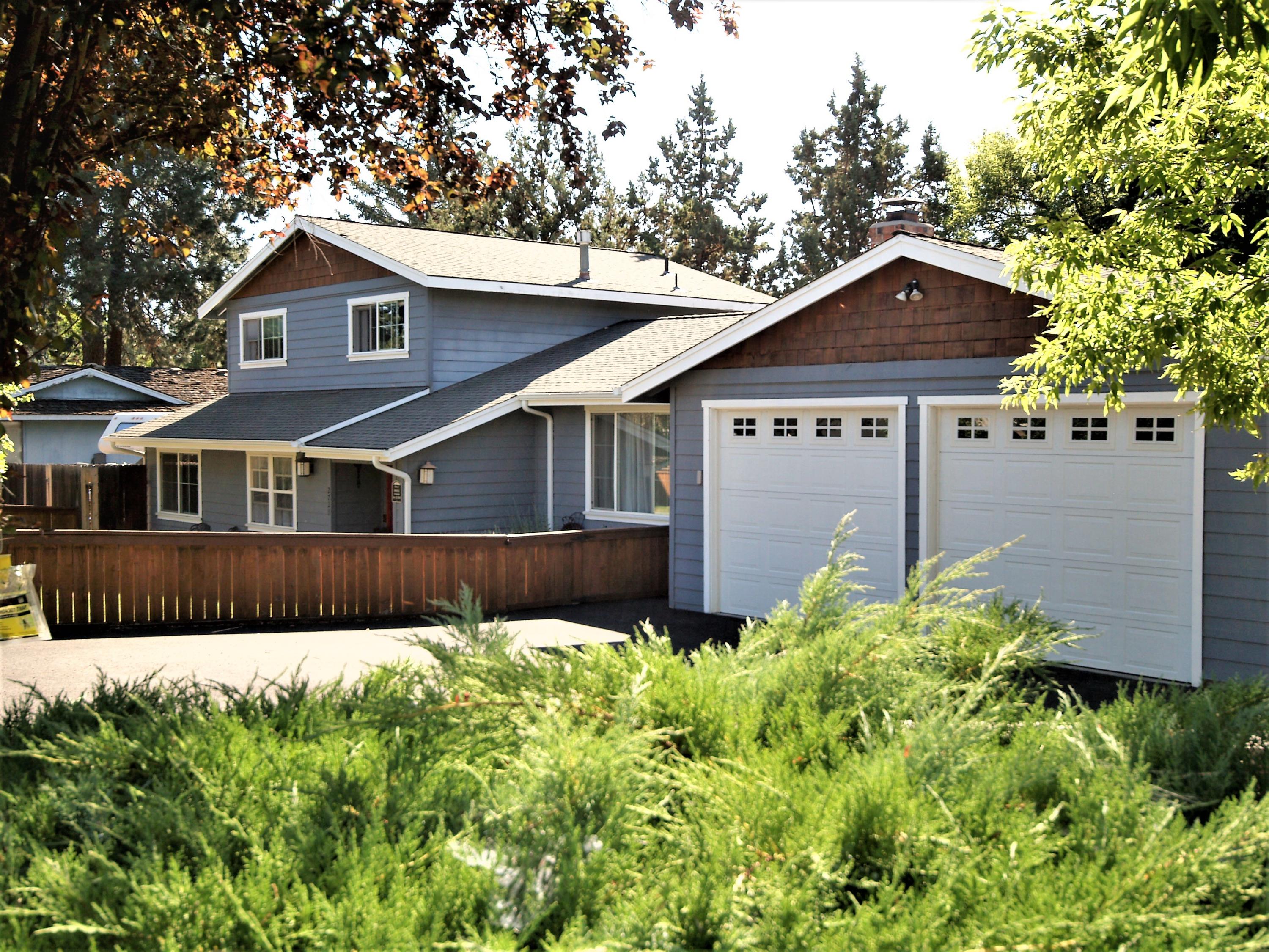 2728 Northeast Shepard Road Bend, OR 97701 - Photo 1 of 40 1a