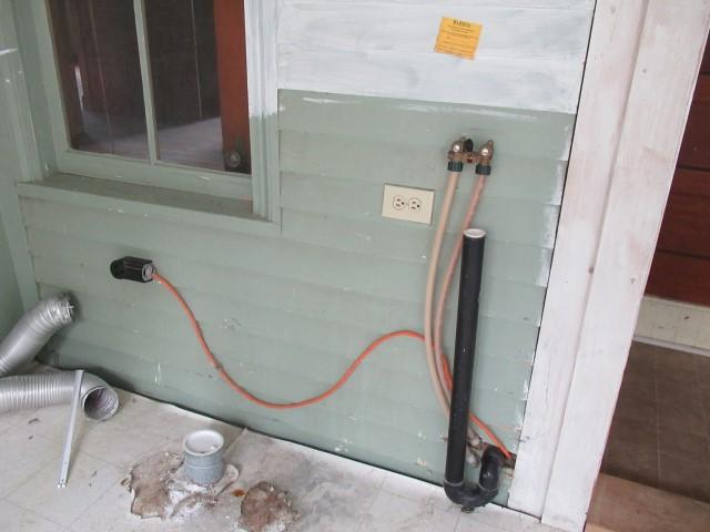 3045 Washington Road Waldoboro, ME 04572 - Photo 72 of 151 15dd.