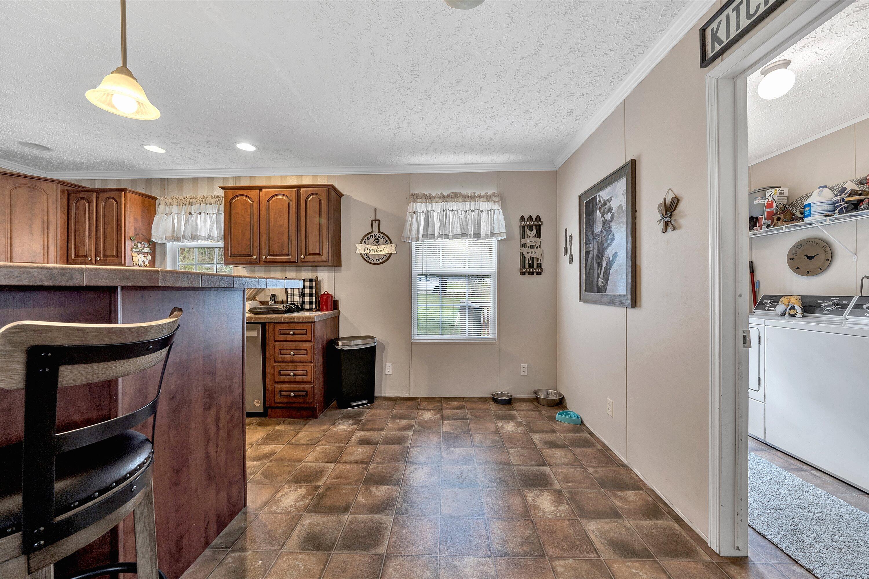 17 Homestead Road New Castle, VA 24127 - Photo 12 of 40 10-DSC00298