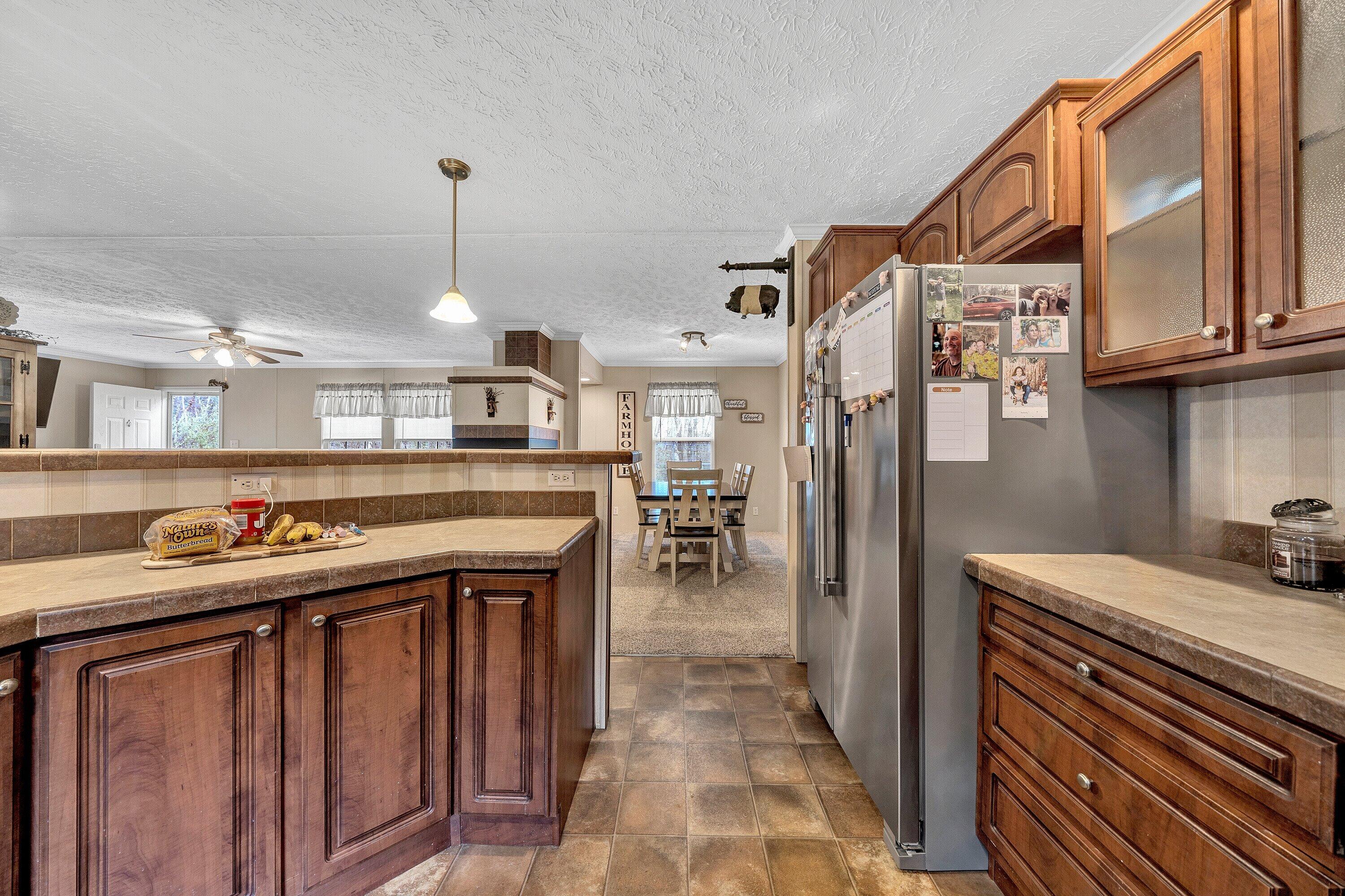 17 Homestead Road New Castle, VA 24127 - Photo 13 of 40 11-DSC00307