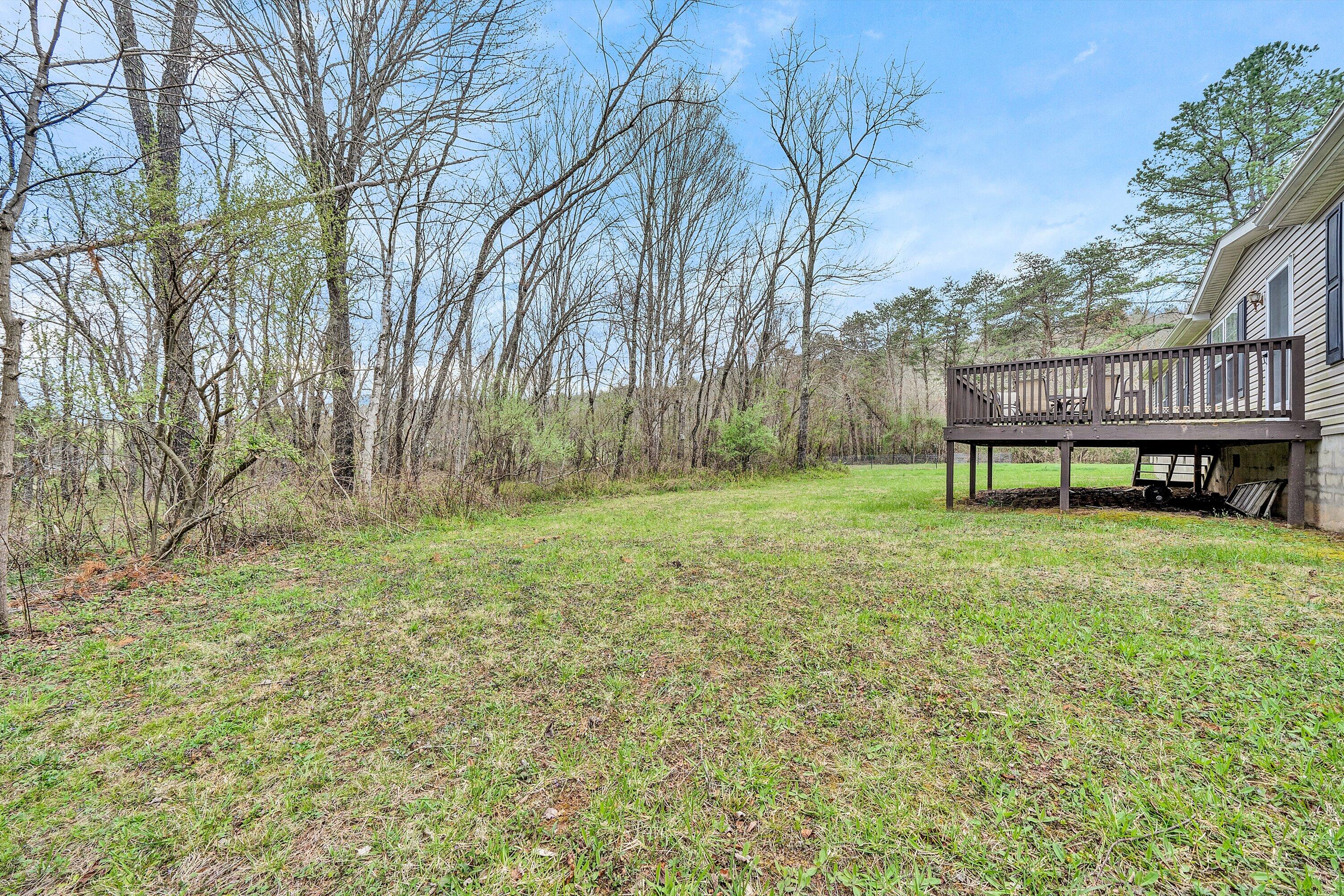 17 Homestead Road New Castle, VA 24127 - Photo 30 of 40 29-DSC00376