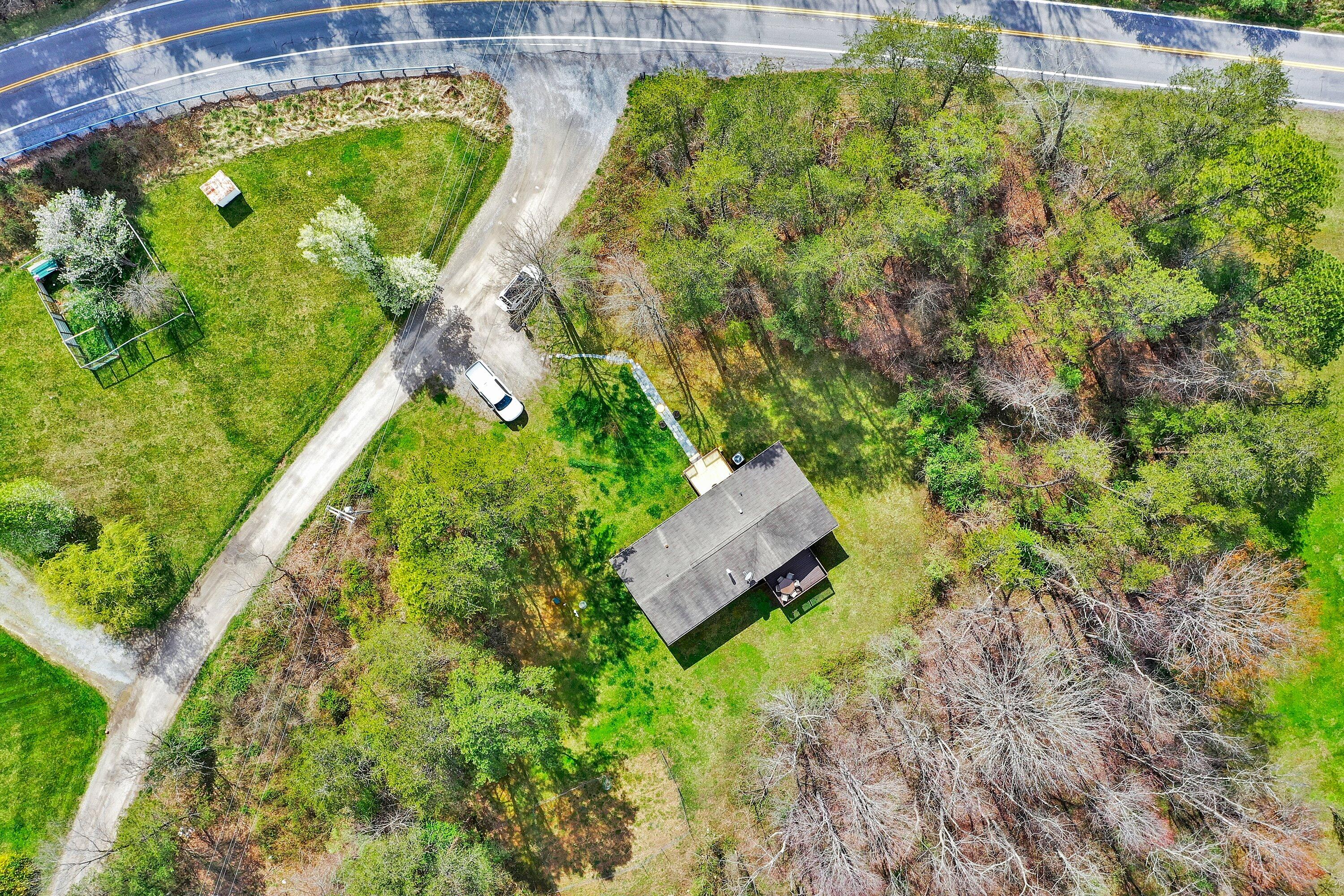 17 Homestead Road New Castle, VA 24127 - Photo 31 of 40 31-DJI_0291
