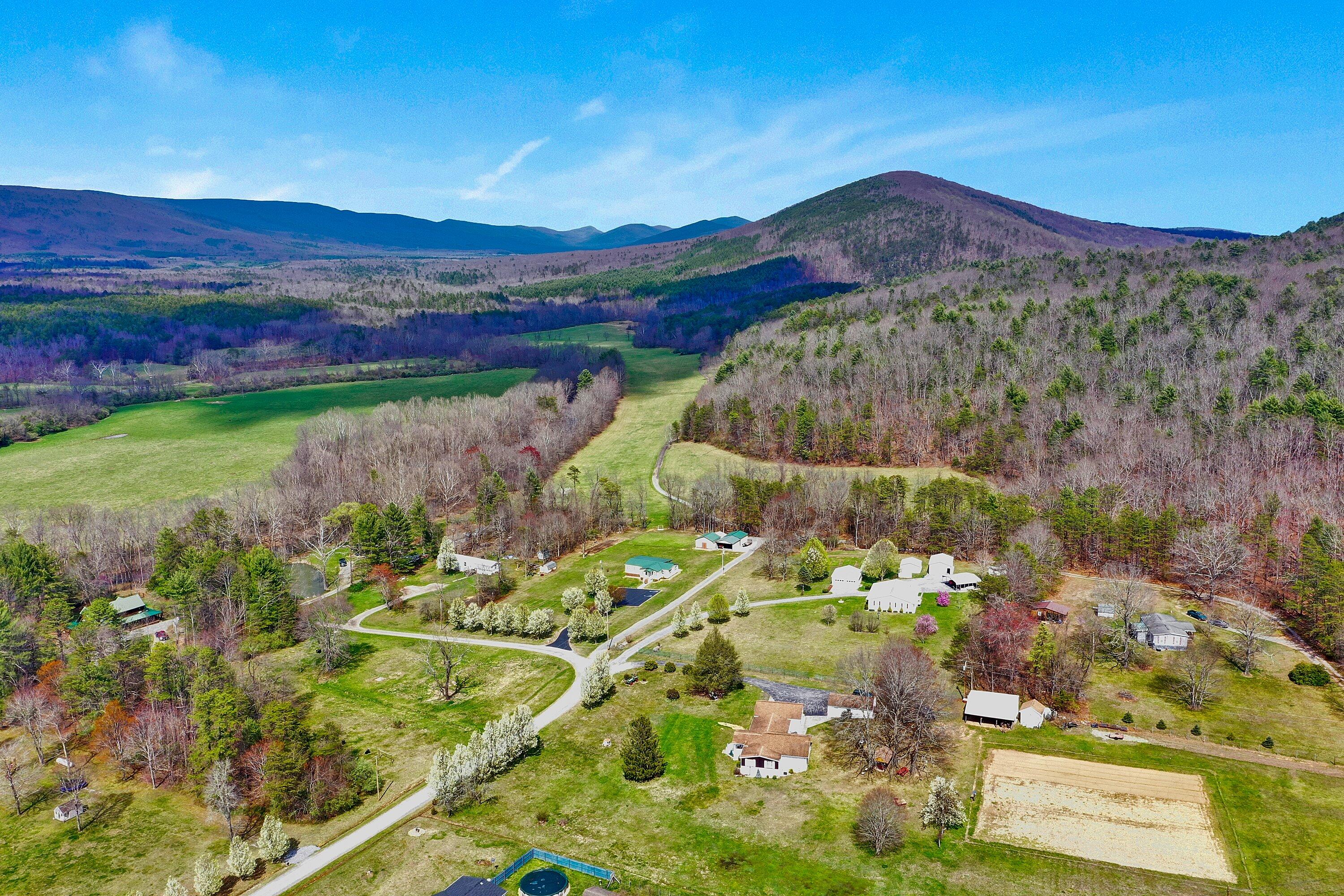 17 Homestead Road New Castle, VA 24127 - Photo 32 of 40 32-DJI_0294
