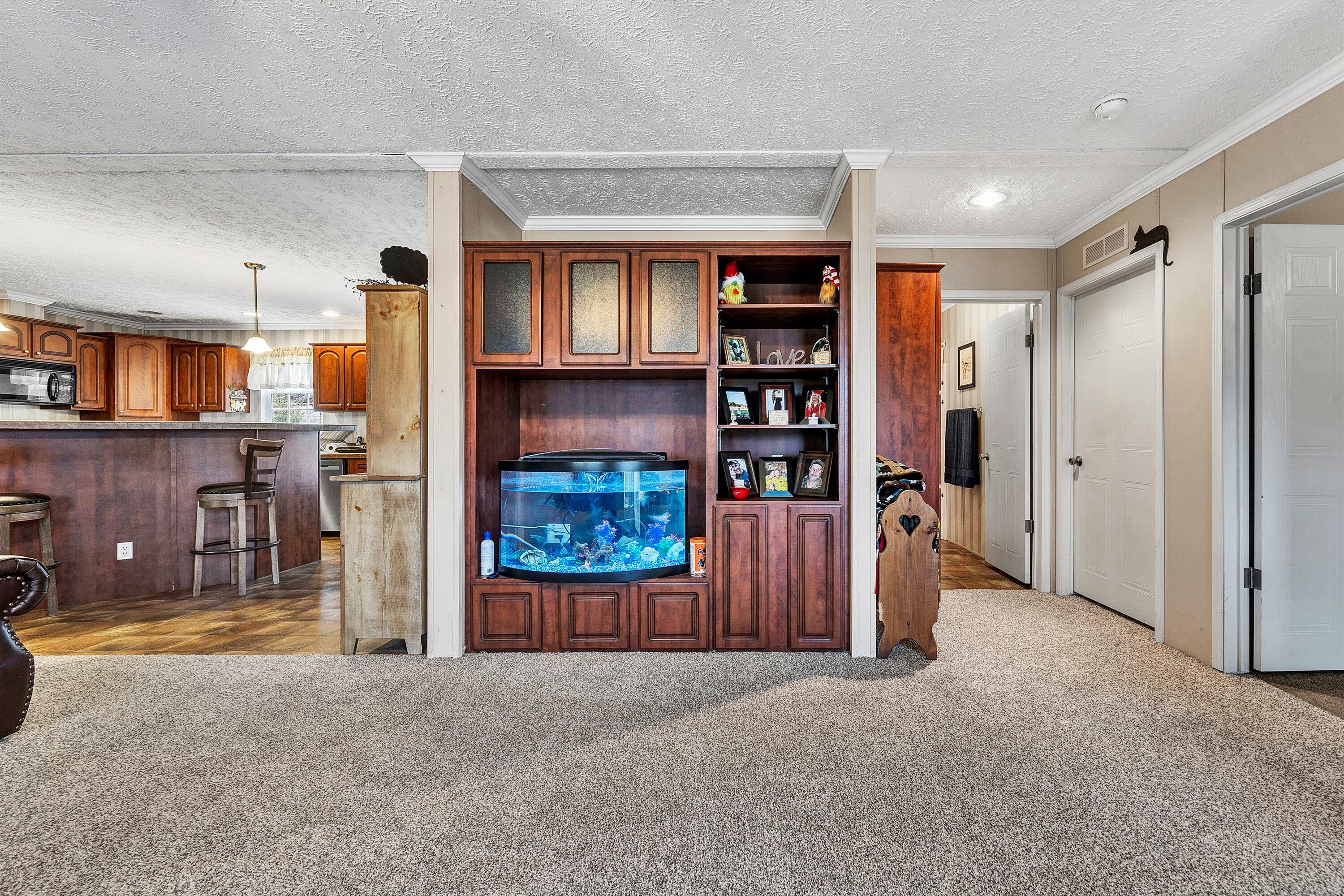 17 Homestead Road New Castle, VA 24127 - Photo 7 of 40 05-DSC00358