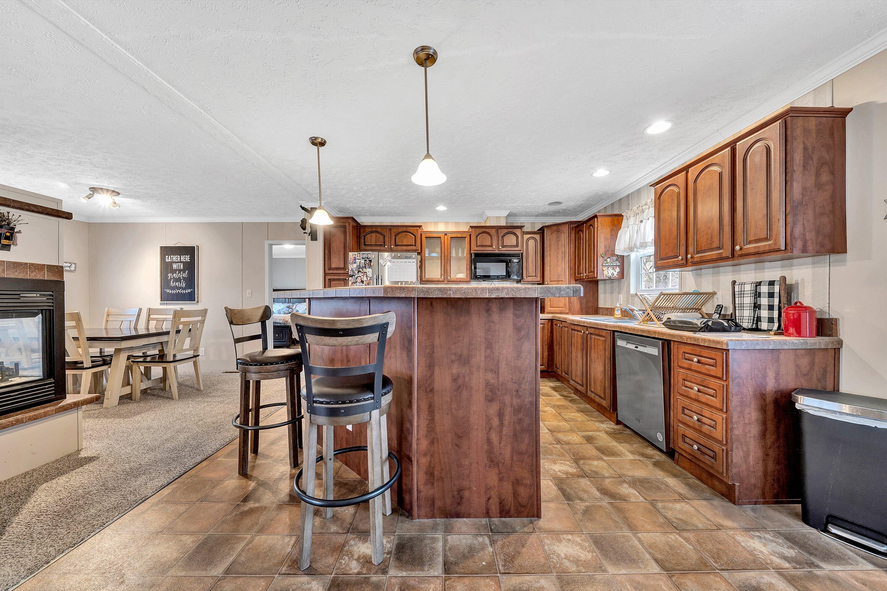 17 Homestead Road New Castle, VA 24127 - Photo 9 of 40 07-DSC00295