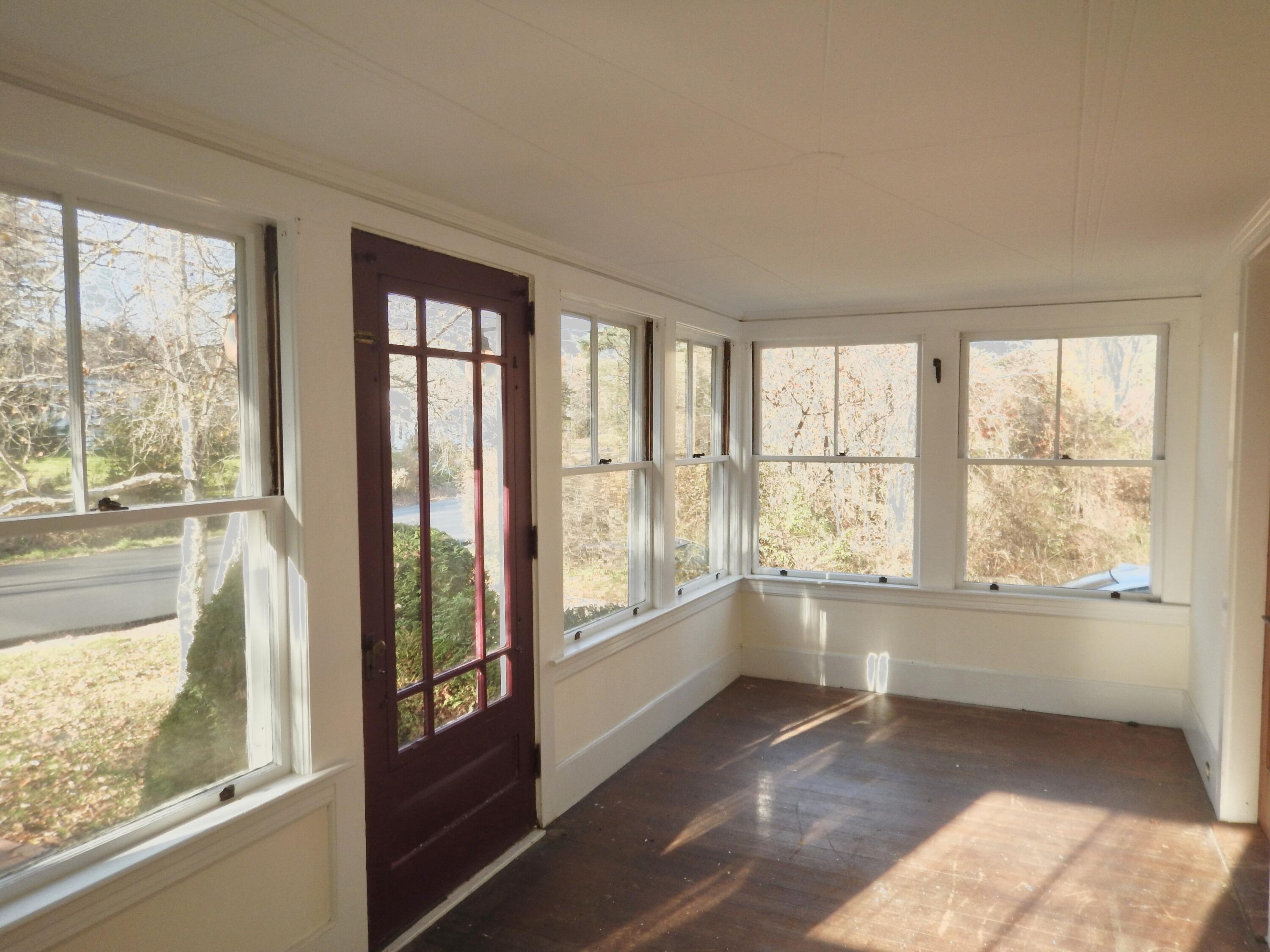 142 Brave Boat Harbor Road Kittery Point, ME 03905 - Photo 10 of 26 75647982-C1D8-42F6-B3B8-27295A1DA2F2_1_2