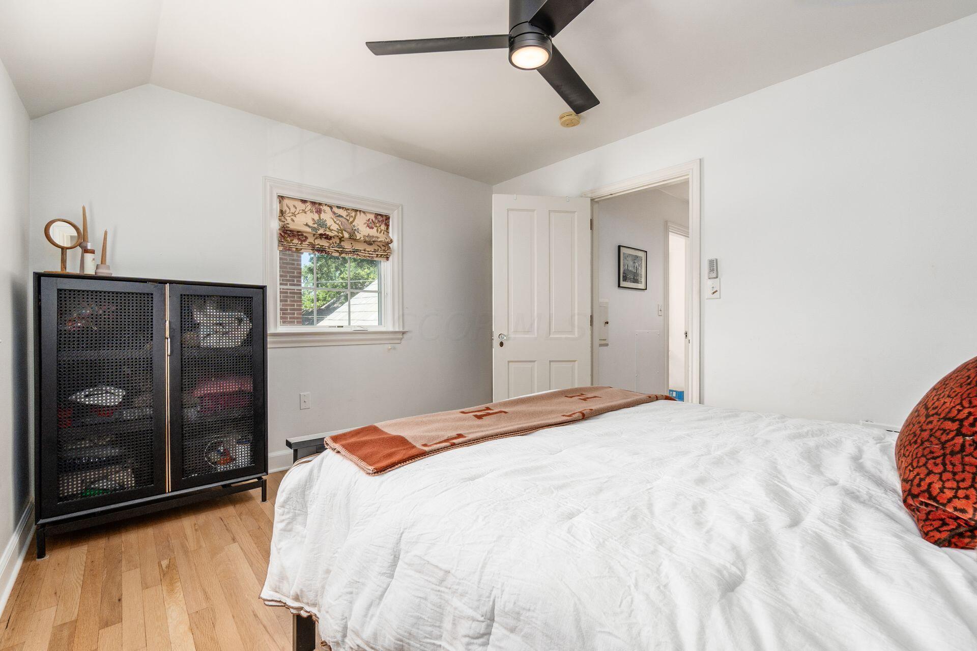 2393 Coventry Road Columbus, OH 43221 - Photo 26 of 46 028_ Rd Columbus OH 43221 USA