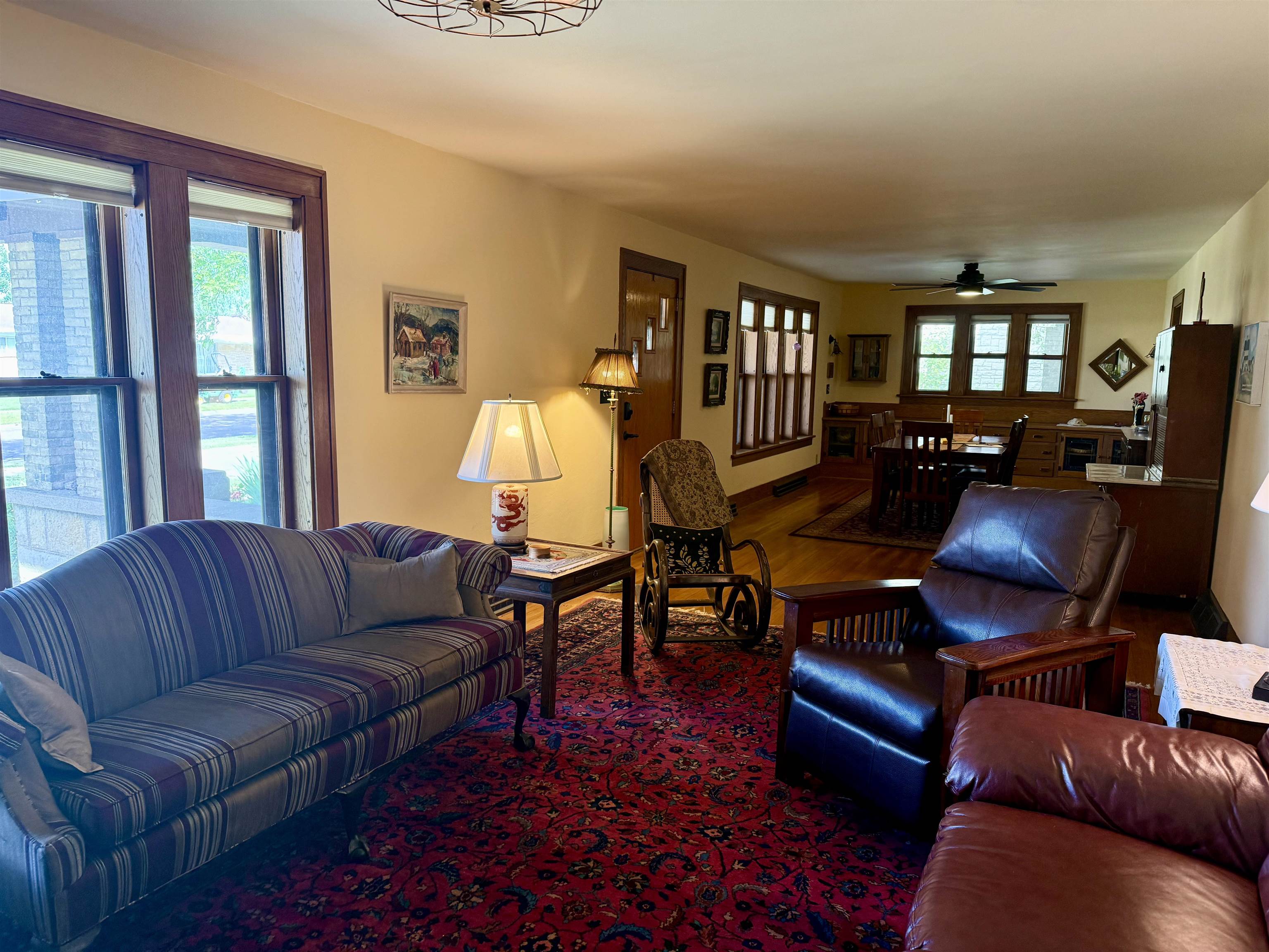 780 South Beaumont Road Prairie du Chien, WI 53821 - Photo 10 of 42