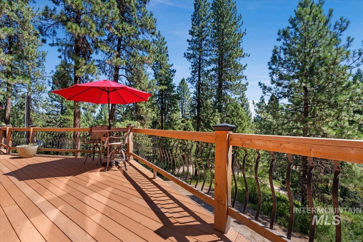 20 Shadow Road Garden Valley, ID 83622 - Photo 38 of 50