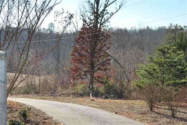 142 School Road, Unit LOT 1 Easley, SC 29640 - Photo 2 of 4