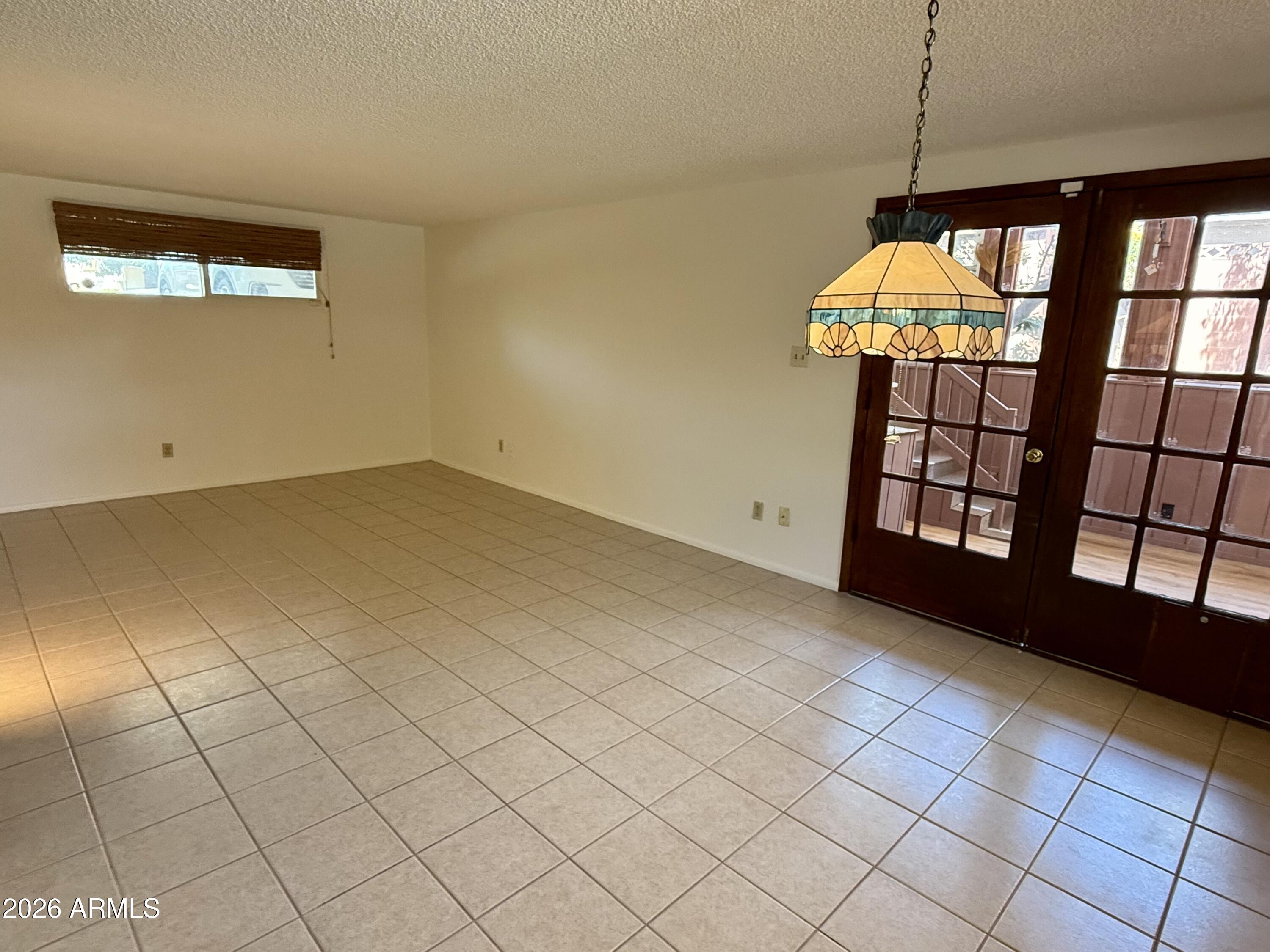 2425 South Newberry Road Tempe, AZ 85282 - Photo 21 of 56 IMG_3769