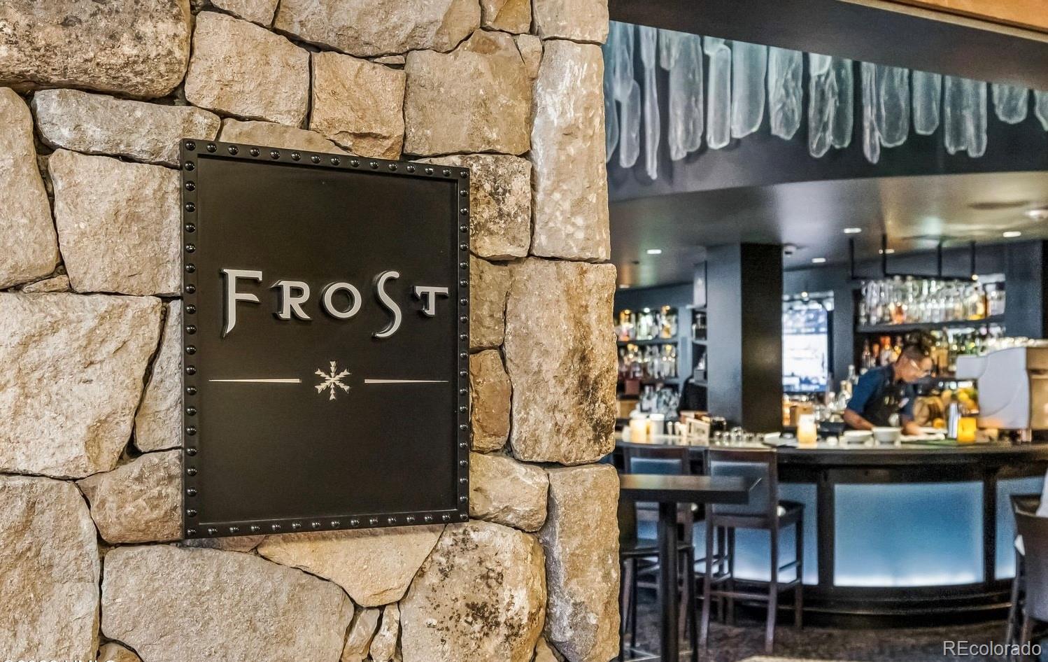 16 Vail Road, Unit 401 Vail, CO 81657 - Photo 28 of 35