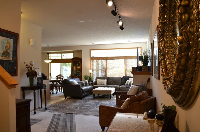 $325,000 | 5799 Colony Lane, Mound, MN 55364