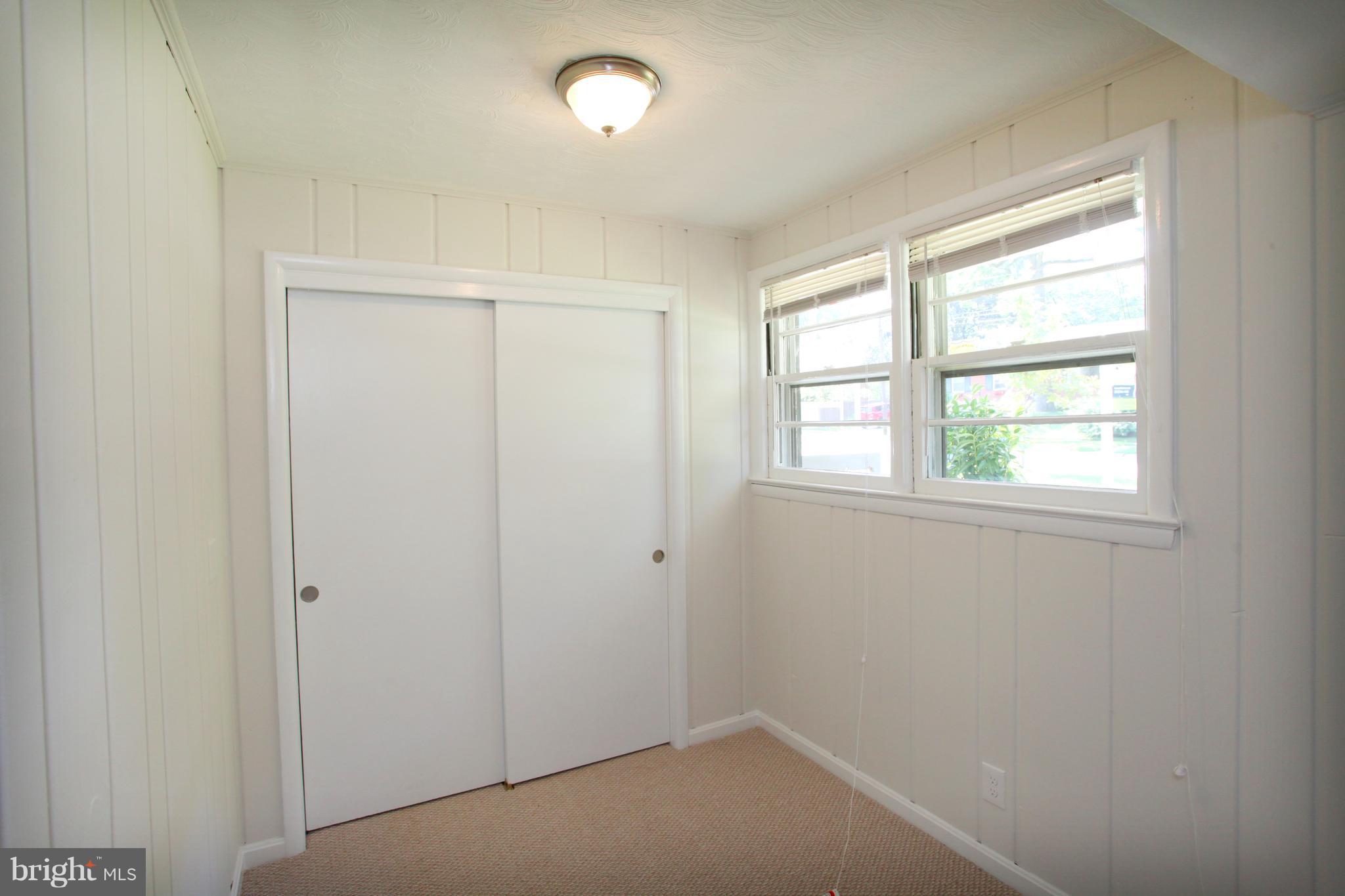 1005 Lanark Way Silver Spring, MD 20901 - Photo 22 of 25 Bedroom