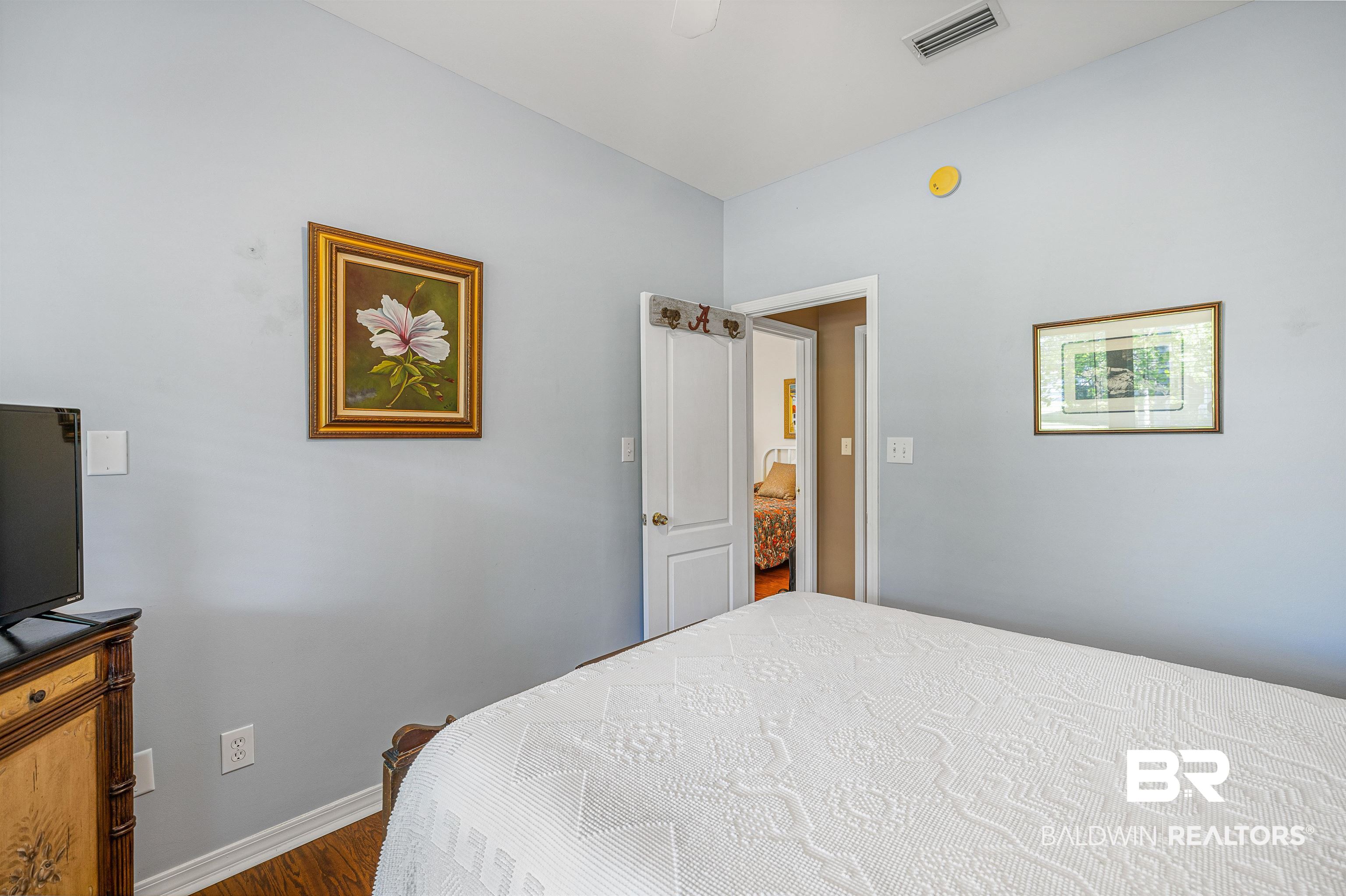 10471 Emmanuel Street Daphne, AL 36526 - Photo 22 of 31 Bedroom #2