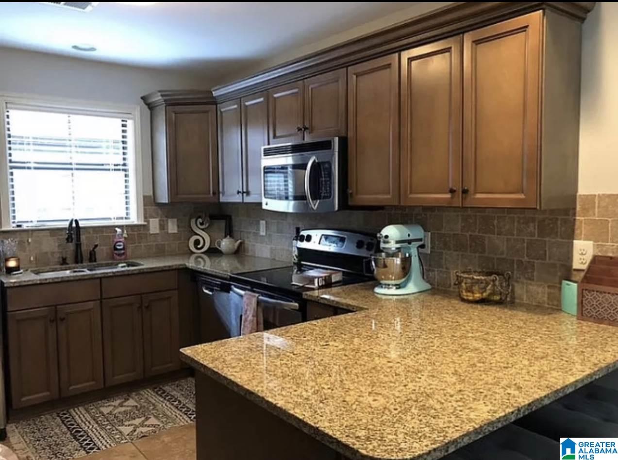 8323 Miller Place Morris, AL 35116 - Photo 5 of 9