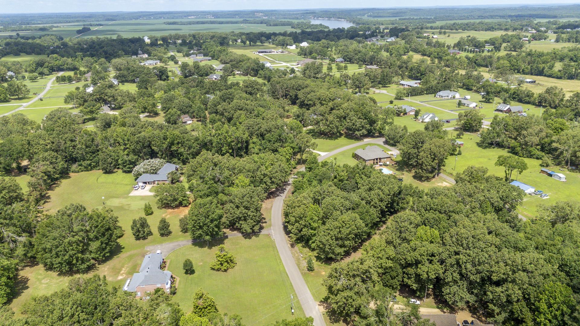 Xxx Oak Grove Road Savannah, TN 38372 - Photo 20 of 29