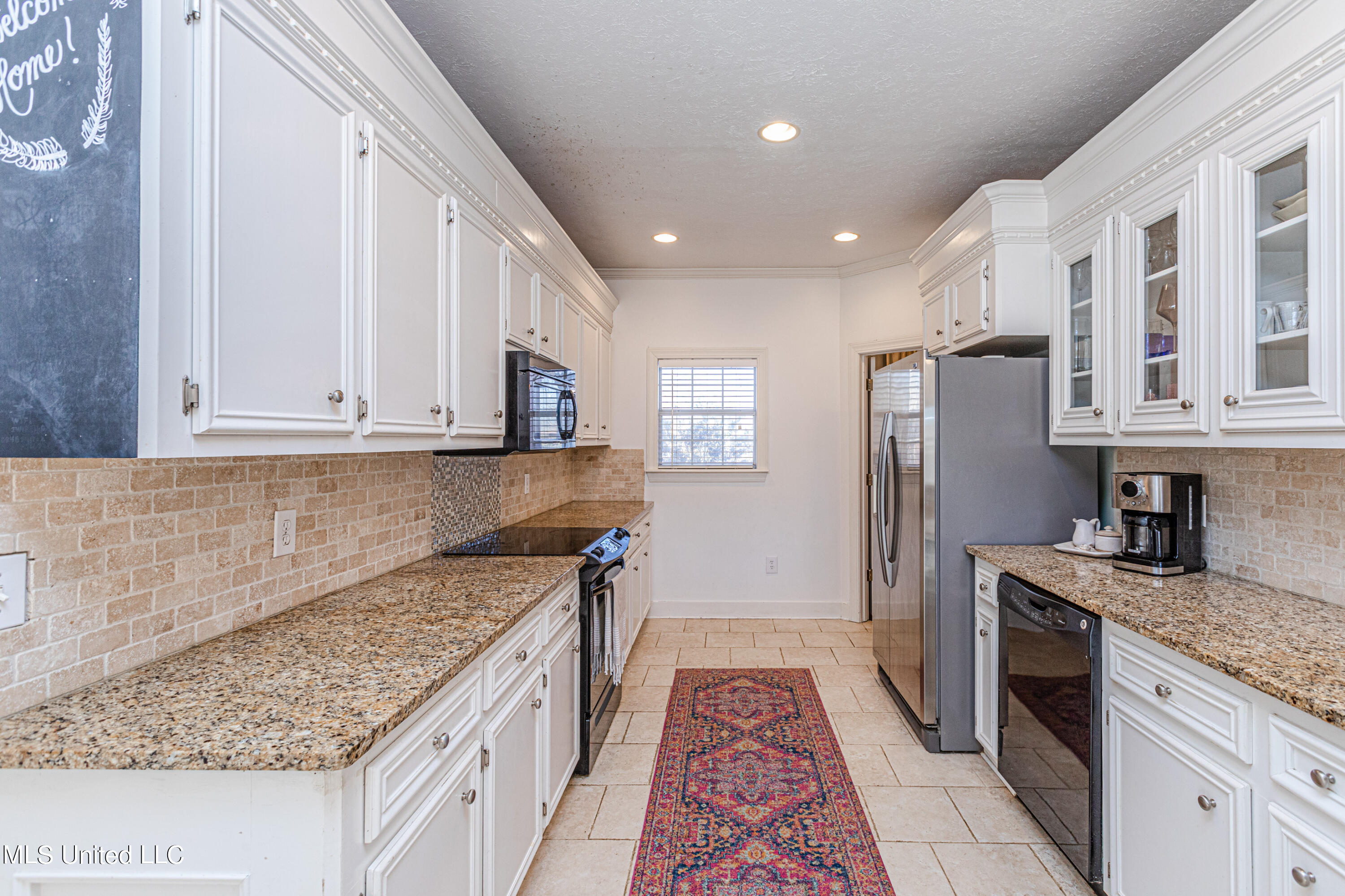 700 Spring Hill Drive Madison, MS 39110 - Photo 14 of 39 926A7690