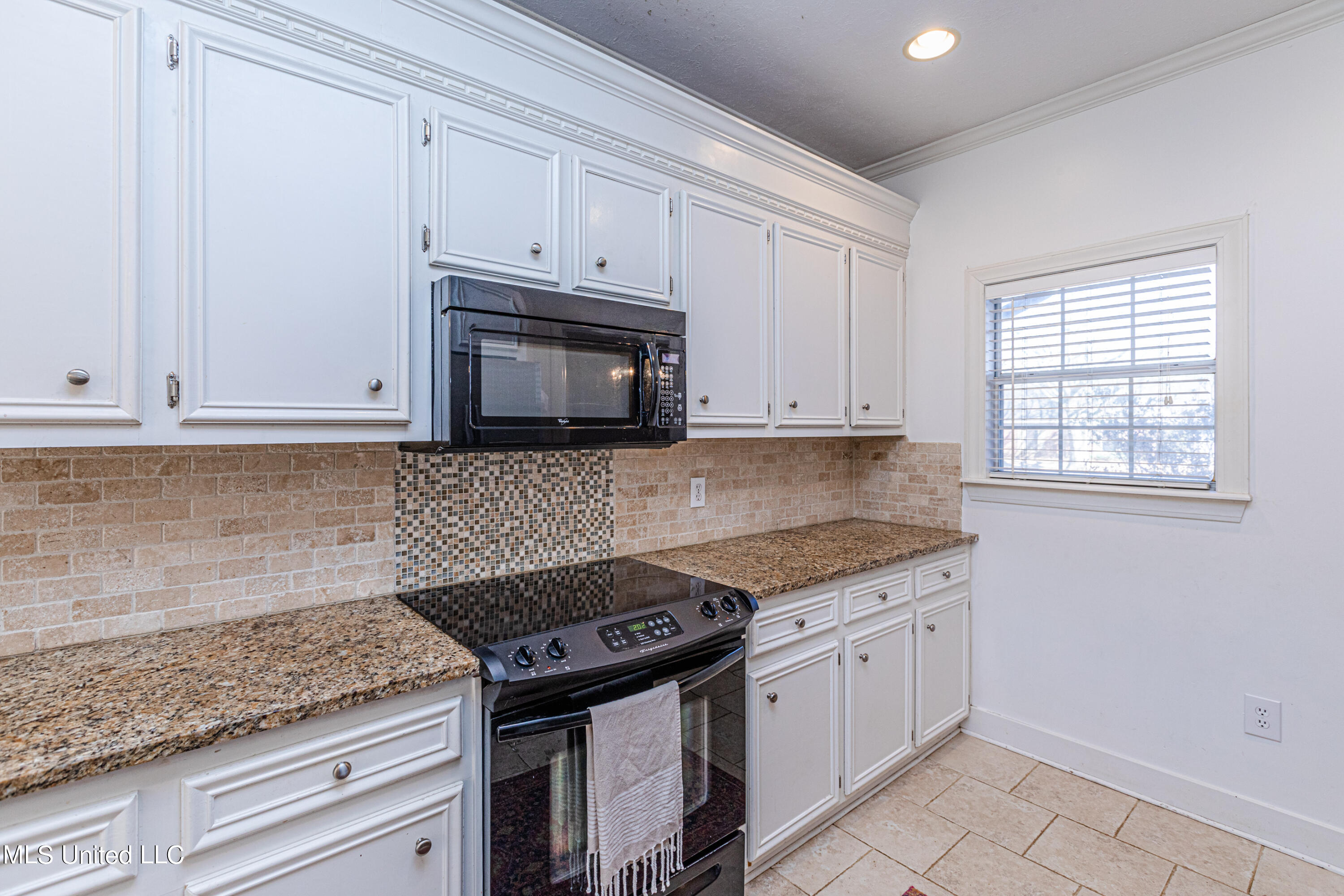 700 Spring Hill Drive Madison, MS 39110 - Photo 15 of 39 926A7691