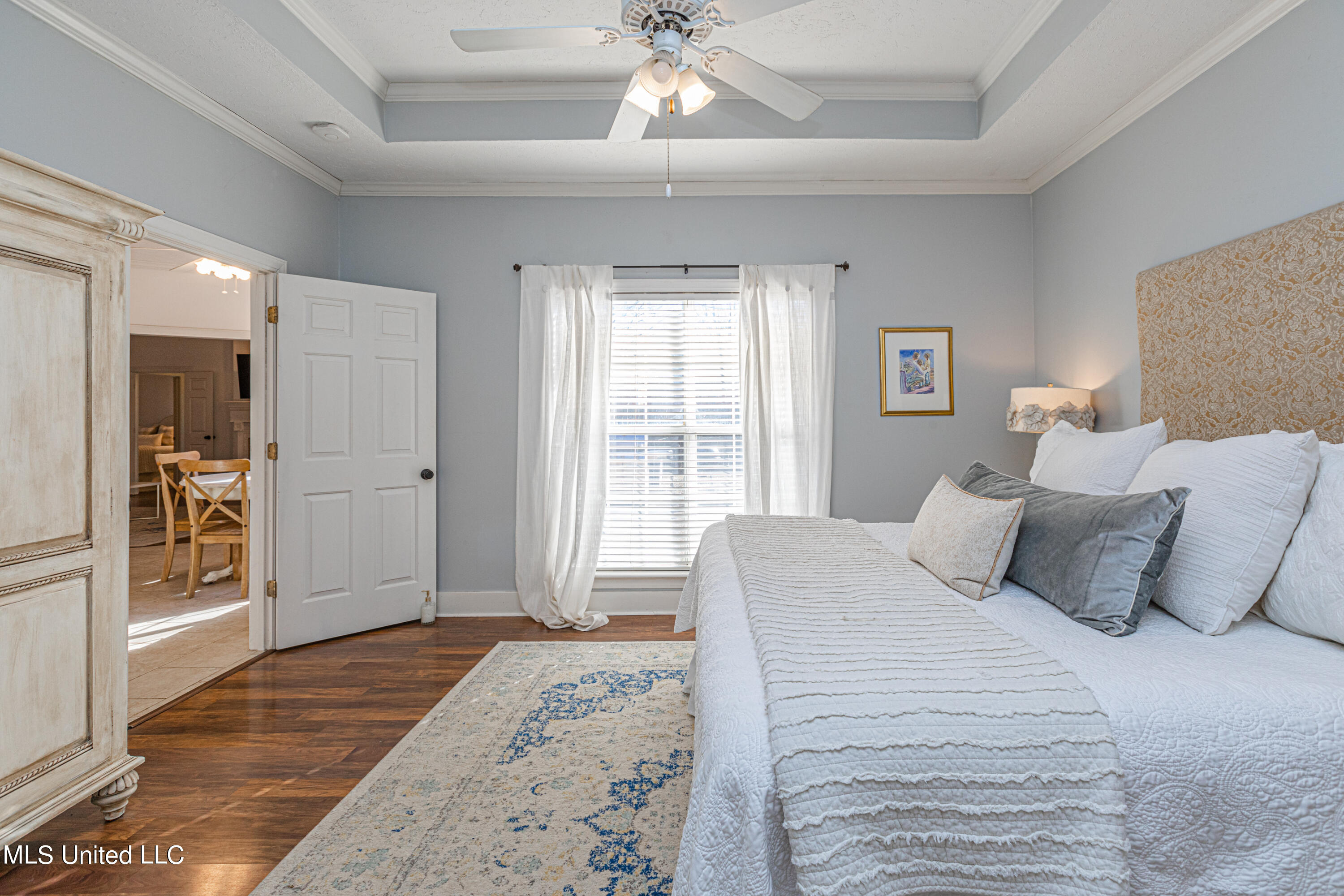 700 Spring Hill Drive Madison, MS 39110 - Photo 18 of 39 926A7703