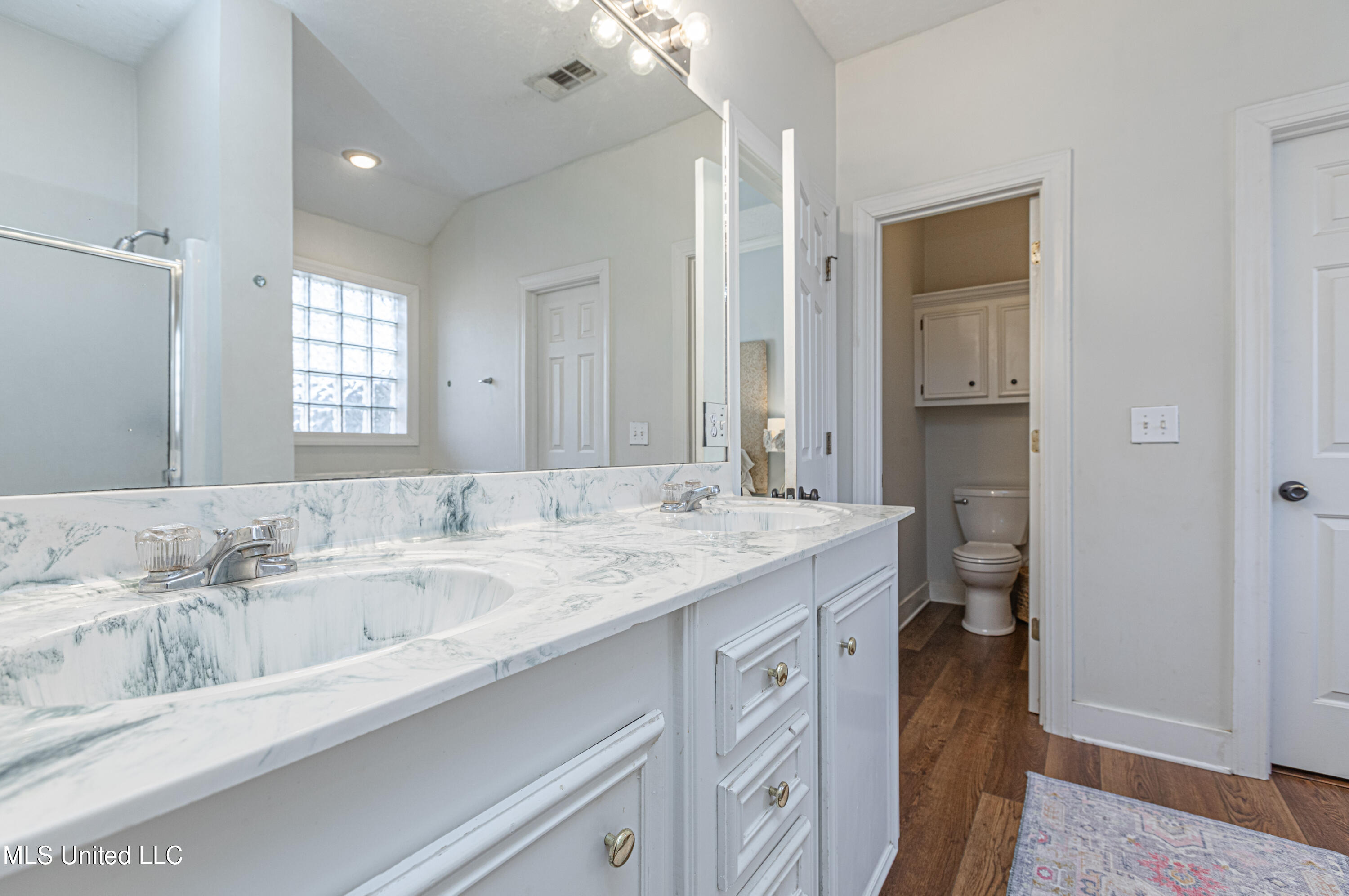 700 Spring Hill Drive Madison, MS 39110 - Photo 21 of 39 926A7710